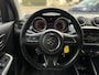 Suzuki Swift 1.2 Select 90PK 5-drs Apple Carplay/Android Auto/Stoelverwarming/LM velgen