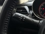 Suzuki Swift 1.2 Select 90PK 5-drs Apple Carplay/Android Auto/Stoelverwarming/LM velgen