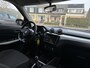 Suzuki Swift 1.2 Select 90PK 5-drs Apple Carplay/Android Auto/Stoelverwarming/LM velgen