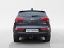 Kia Sportage 1.6 GDI BusinessPlusLine | Trekhaak | Navigatie | Camera | Lederen bekleding | Climate control | Cruise control |