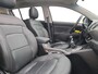 Kia Sportage 1.6 GDI BusinessPlusLine | Trekhaak | Navigatie | Camera | Lederen bekleding | Climate control | Cruise control |