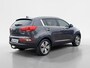 Kia Sportage 1.6 GDI BusinessPlusLine | Trekhaak | Navigatie | Camera | Lederen bekleding | Climate control | Cruise control |