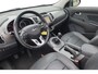 Kia Sportage 1.6 GDI BusinessPlusLine | Trekhaak | Navigatie | Camera | Lederen bekleding | Climate control | Cruise control |