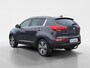 Kia Sportage 1.6 GDI BusinessPlusLine | Trekhaak | Navigatie | Camera | Lederen bekleding | Climate control | Cruise control |