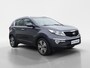 Kia Sportage 1.6 GDI BusinessPlusLine | Trekhaak | Navigatie | Camera | Lederen bekleding | Climate control | Cruise control |