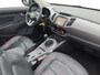 Kia Sportage 1.6 GDI BusinessPlusLine | Trekhaak | Navigatie | Camera | Lederen bekleding | Climate control | Cruise control |