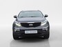 Kia Sportage 1.6 GDI BusinessPlusLine | Trekhaak | Navigatie | Camera | Lederen bekleding | Climate control | Cruise control |