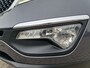 Kia Sportage 1.6 GDI BusinessPlusLine | Trekhaak | Navigatie | Camera | Lederen bekleding | Climate control | Cruise control |