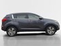Kia Sportage 1.6 GDI BusinessPlusLine | Trekhaak | Navigatie | Camera | Lederen bekleding | Climate control | Cruise control |
