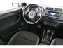 Skoda Fabia Combi 1.0 TSI Business Edition | Airco | Apple Carplay/Android Auto|telefoonintegratie premium | Cruise control