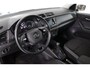 Skoda Fabia Combi 1.0 TSI Business Edition | Airco | Apple Carplay/Android Auto|telefoonintegratie premium | Cruise control