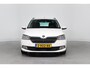 Skoda Fabia Combi 1.0 TSI Business Edition | Airco | Apple Carplay/Android Auto|telefoonintegratie premium | Cruise control