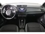 Skoda Fabia Combi 1.0 TSI Business Edition | Airco | Apple Carplay/Android Auto|telefoonintegratie premium | Cruise control