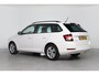 Skoda Fabia Combi 1.0 TSI Business Edition | Airco | Apple Carplay/Android Auto|telefoonintegratie premium | Cruise control