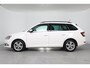 Skoda Fabia Combi 1.0 TSI Business Edition | Airco | Apple Carplay/Android Auto|telefoonintegratie premium | Cruise control