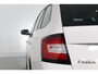 Skoda Fabia Combi 1.0 TSI Business Edition | Airco | Apple Carplay/Android Auto|telefoonintegratie premium | Cruise control
