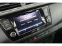 Skoda Fabia Combi 1.0 TSI Business Edition | Airco | Apple Carplay/Android Auto|telefoonintegratie premium | Cruise control