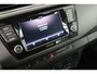 Skoda Fabia Combi 1.0 TSI Business Edition | Airco | Apple Carplay/Android Auto|telefoonintegratie premium | Cruise control