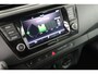 Skoda Fabia Combi 1.0 TSI Business Edition | Airco | Apple Carplay/Android Auto|telefoonintegratie premium | Cruise control
