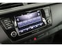 Skoda Fabia Combi 1.0 TSI Business Edition | Airco | Apple Carplay/Android Auto|telefoonintegratie premium | Cruise control