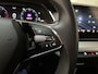 Skoda Octavia Combi 1.0 e-TSI Ambition Stoelverwarming Camera Navigatie Adaptive Cruise