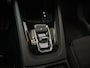 Skoda Octavia Combi 1.0 e-TSI Ambition Stoelverwarming Camera Navigatie Adaptive Cruise