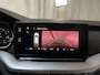 Skoda Octavia Combi 1.0 e-TSI Ambition Stoelverwarming Camera Navigatie Adaptive Cruise