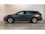 Skoda Octavia Combi 1.0 e-TSI Ambition Stoelverwarming Camera Navigatie Adaptive Cruise