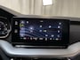 Skoda Octavia Combi 1.0 e-TSI Ambition Stoelverwarming Camera Navigatie Adaptive Cruise