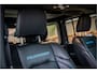 Jeep Wrangler Unlimited 4xe 380 Rubicon Sting Gray Trekhaak Adaptive Cruise