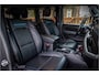 Jeep Wrangler Unlimited 4xe 380 Rubicon Sting Gray Trekhaak Adaptive Cruise