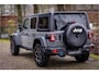 Jeep Wrangler Unlimited 4xe 380 Rubicon Sting Gray Trekhaak Adaptive Cruise