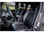 Jeep Wrangler Unlimited 4xe 380 Rubicon Sting Gray Trekhaak Adaptive Cruise