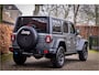 Jeep Wrangler Unlimited 4xe 380 Rubicon Sting Gray Trekhaak Adaptive Cruise