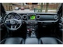 Jeep Wrangler Unlimited 4xe 380 Rubicon Sting Gray Trekhaak Adaptive Cruise