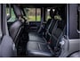Jeep Wrangler Unlimited 4xe 380 Rubicon Sting Gray Trekhaak Adaptive Cruise