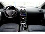 Nissan Qashqai 1.6 Acenta Clima|LMV|Navi via Android