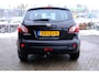 Nissan Qashqai 1.6 Acenta Clima|LMV|Navi via Android