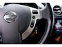 Nissan Qashqai 1.6 Acenta Clima|LMV|Navi via Android