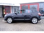 Nissan Qashqai 1.6 Acenta Clima|LMV|Navi via Android
