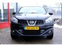 Nissan Qashqai 1.6 Acenta Clima|LMV|Navi via Android