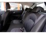Nissan Qashqai 1.6 Acenta Clima|LMV|Navi via Android