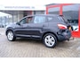 Nissan Qashqai 1.6 Acenta Clima|LMV|Navi via Android