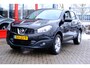 Nissan Qashqai 1.6 Acenta Clima|LMV|Navi via Android