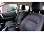 Nissan Qashqai 1.6 Acenta Clima|LMV|Navi via Android