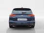 Kia Ceed Sportswagon 1.0T DynamicLine | Navigatie | Camera | Climate control| Cruise control| Apple Carplay / Android Auto |