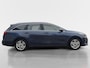 Kia Ceed Sportswagon 1.0T DynamicLine | Navigatie | Camera | Climate control| Cruise control| Apple Carplay / Android Auto |