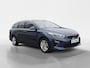 Kia Ceed Sportswagon 1.0T DynamicLine | Navigatie | Camera | Climate control| Cruise control| Apple Carplay / Android Auto |