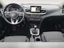 Kia Ceed Sportswagon 1.0T DynamicLine | Navigatie | Camera | Climate control| Cruise control| Apple Carplay / Android Auto |