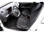 Kia Picanto 1.2 CVVT ISG Plus Pack 5-drs *46.625km!* Airco|LMV